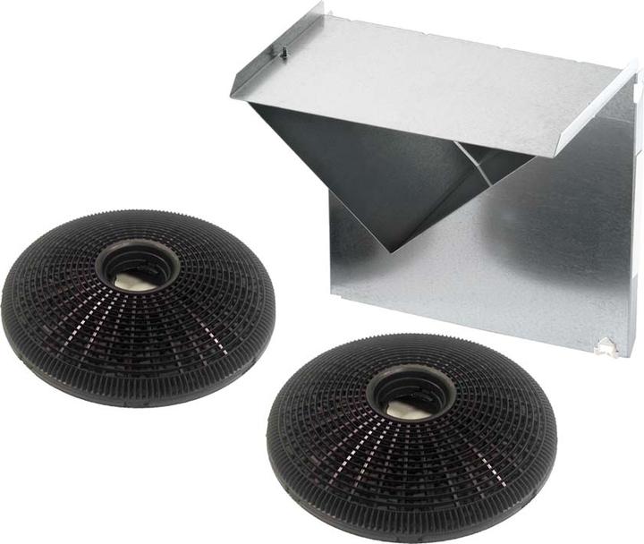 Image du produit Siemens Lz52750