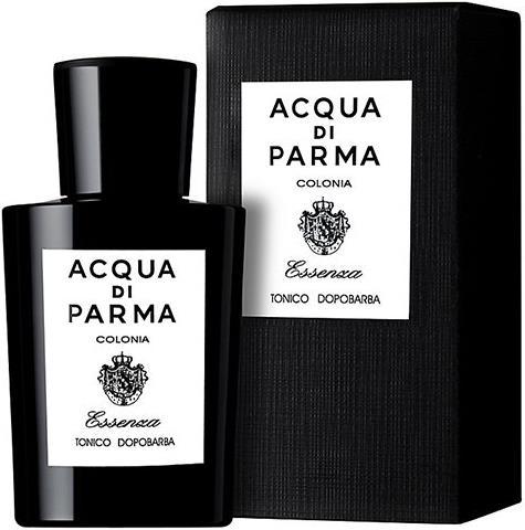 Acqua Di Parma Essenza After Shave Lotion (Aftershave lotion, 100 ml)