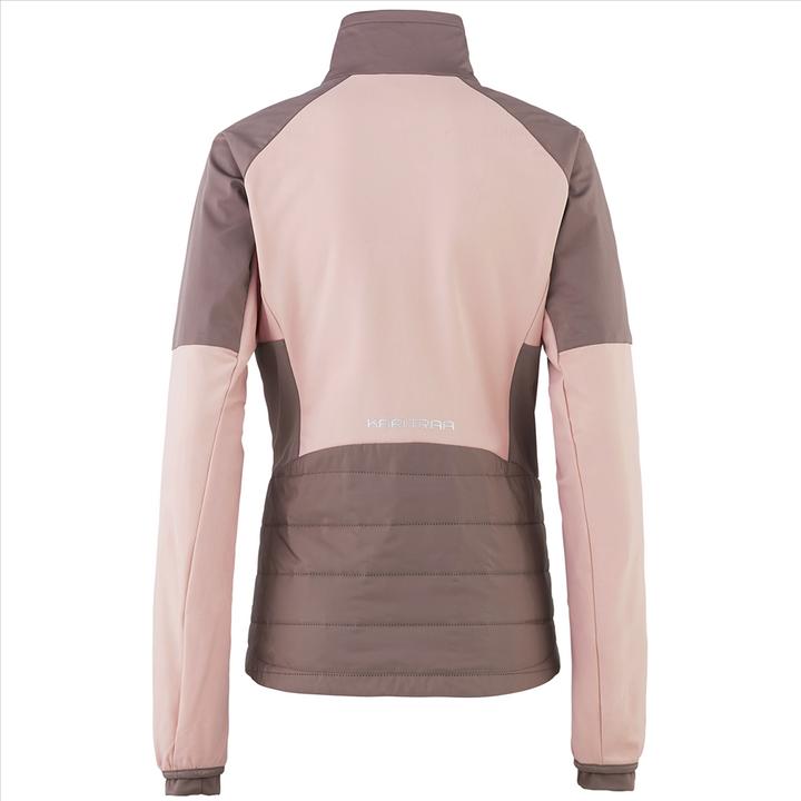Actual product image Kari Traa Ragna Jacket (L)