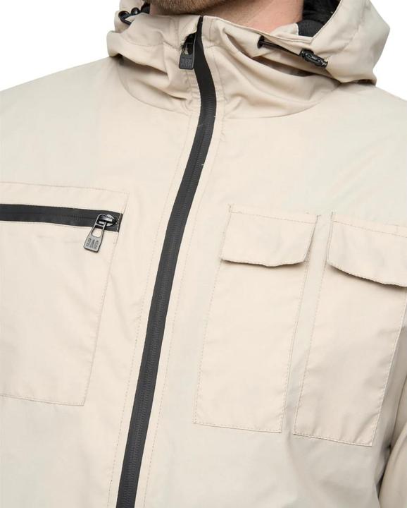 Produktbild Duck and Cover Trentbridge Jacke (XXL)