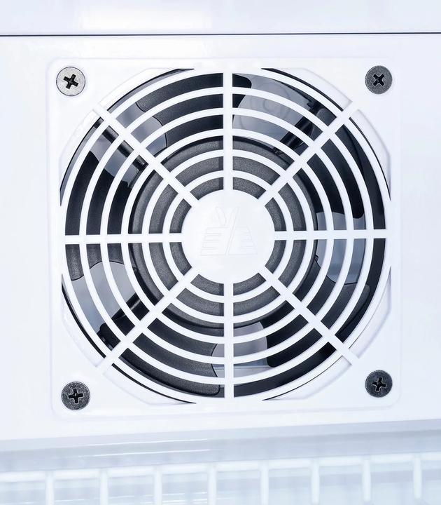 Actual product image Exquisit EXQ GKS240-GT-160C (237 l)