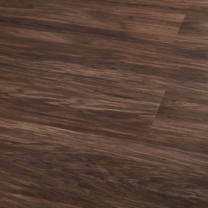 Produktbild neu.holz Vinylboden Vanola (Vinylboden, 0.98 m²)