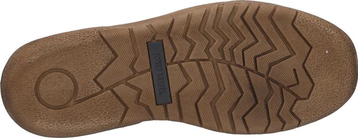 Produktbild Josef Seibel 91904-MI160 (38)