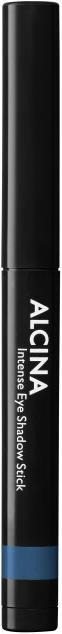 Produktbild Alcina Intense Eye Shadow Stick (Blue)