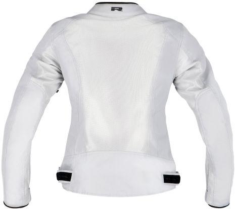 Produktbild Richa Airsummer Jacket Women (Damen, XXL)