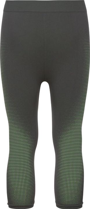 Actual product image Odlo Performance Warm Eco 3/4 (XXL)