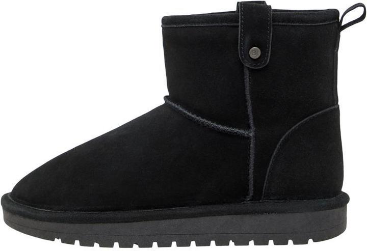 Bianco BIASNOW Stiefel
