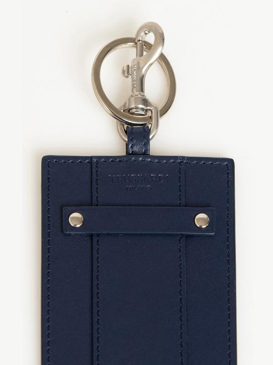 Immagine prodotto Trussardi 72W00042 2Y000140