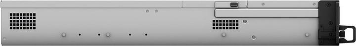 Produktbild Synology RX1217RP Expansion Unit