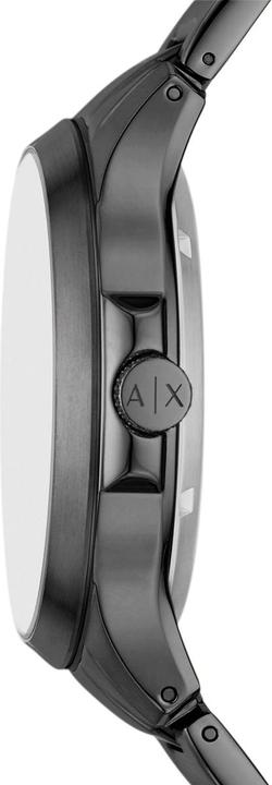 Produktbild Armani Exchange Herrenuhr (Analoguhr, 46 mm)