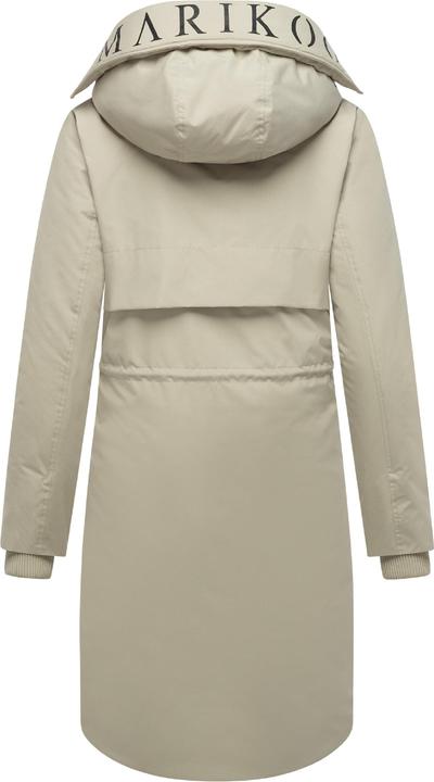 Produktbild Marikoo Anoukaa 16 (L)