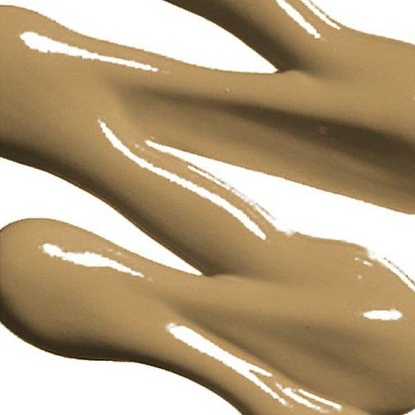 Produktbild Clinique Pore Refining Solutions Instant Perfector (sand 19)