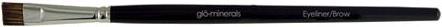 Image du produit GloMinerals Eye Liner/Brown Brush (Eyeliner)