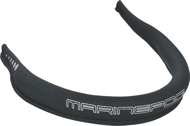 Image du produit Marinepool Bandeau pour lunettes Opti Guard Float