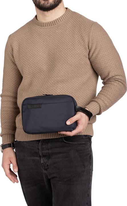 Actual product image B.Cavalli Bc1467
