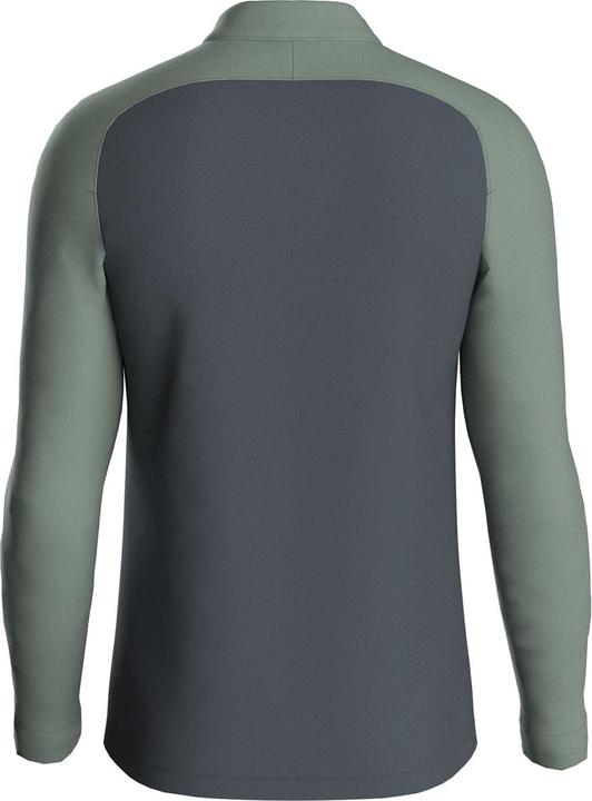 Produktbild JAKO Ziptop Iconic (M)