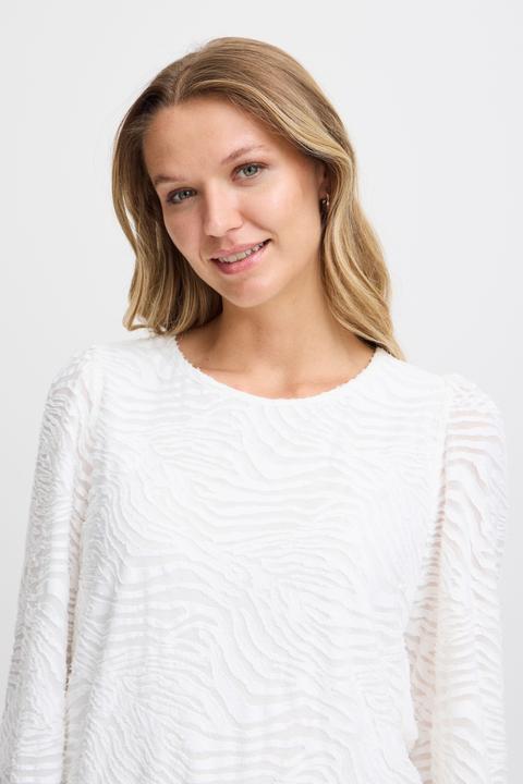 Actual product image Fransa FRRIE BL 1 20614690 (XS)