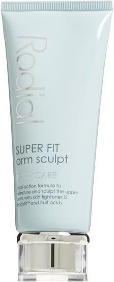 Actual product image Rodial Super Fit Arm Sculpt (Brazo) (Body cream, 100 ml)