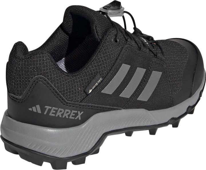 Image du produit adidas Kid's Terrex GTX (30)