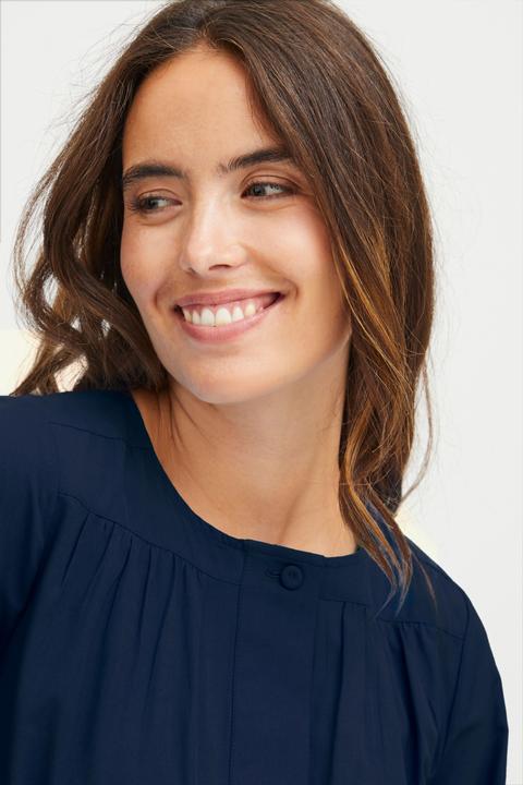 Actual product image Fransa FRHALI BL 1 - Blouse - 20612672 (XL)