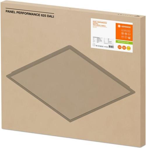 Actual product image Ledvance PL PFM 625 DALI 36W/ (4320 lm)