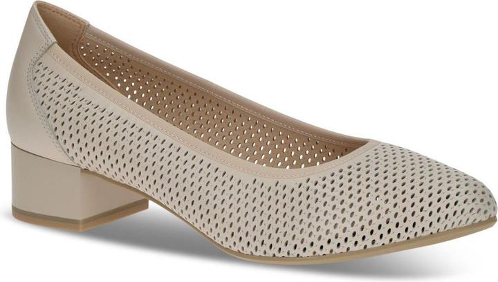 Produktbild Caprice Pumps (40.5)