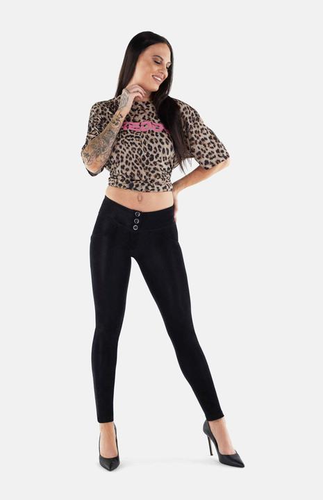 Produktbild Freddy WR.UP® Shaping Pants WRUP1MF211 (XL)