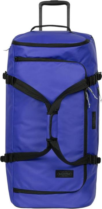 Produktbild Eastpak Duffel Pack WheelTarp (60 l, L (90 - 115l))