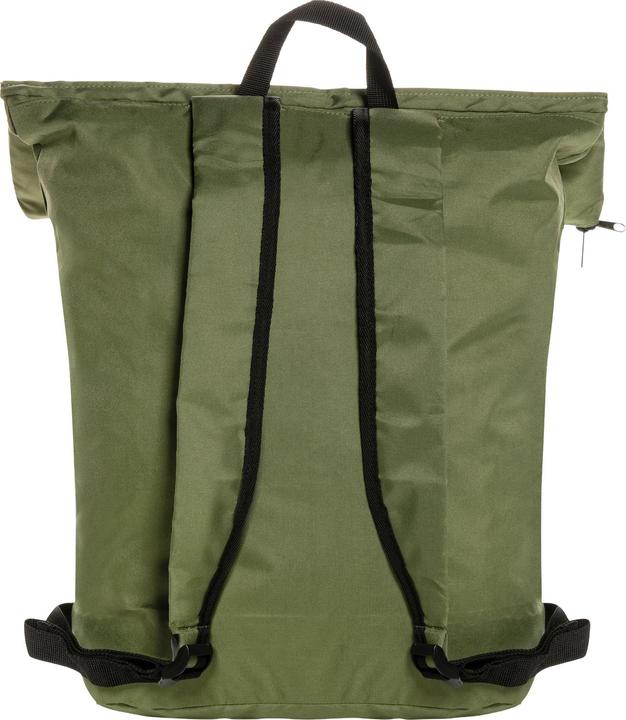 Image du produit Xd Collection - Sac à dos DILLON (20 l)