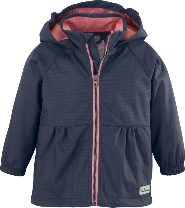 Produktbild Killtec Kinderjacke 38763 Fiow 20 (20)