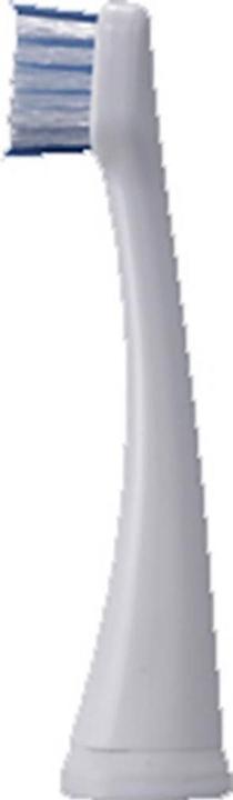 Produktbild Panasonic Ew0925 (2 x)