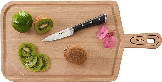 Immagine prodotto Tefal K232S374 (20 cm)