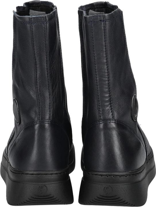 Actual product image Softinos Stiefelette (40)