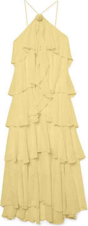 Image du produit Vero Moda VMFELICIA Robe longue Robe (L)