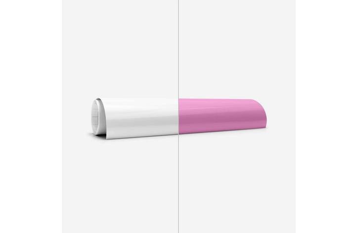Produktbild Cricut Aufbügelfolie (1 x)