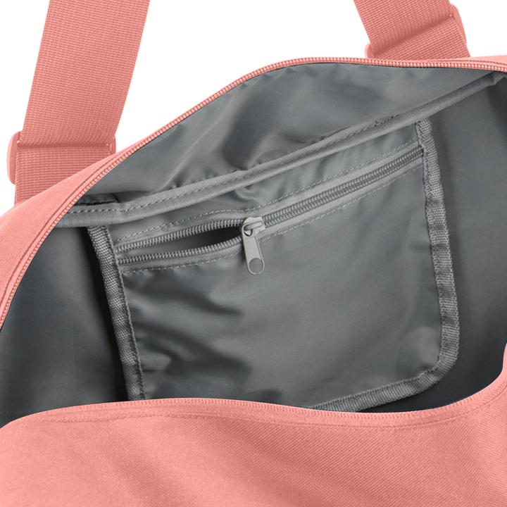 Immagine prodotto Bagbase Borsa da viaggio Essentials in materiale riciclato (35 l)
