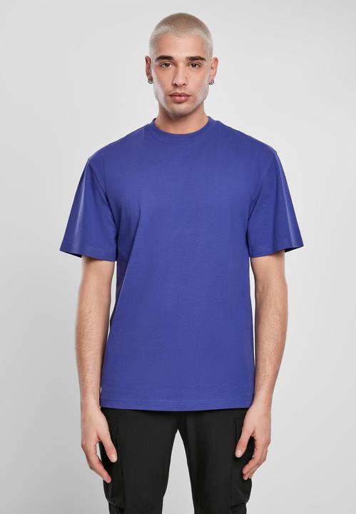 Image du produit Urban Classics Tall Tee (M)
