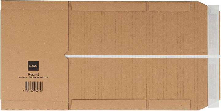 Produktbild Elco Easy Pack (21.5 x 15.5 x 5 cm, 1 x)