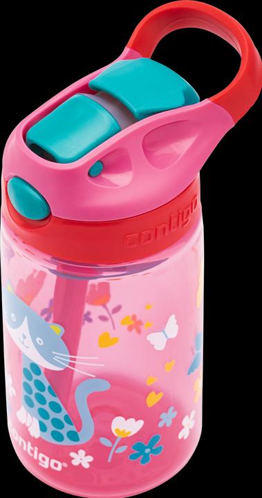 Immagine prodotto Contigo Gizmo (0.42 l)