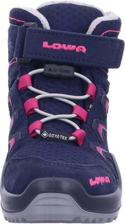 Immagine prodotto Lowa Maddox WARM GTX (28)