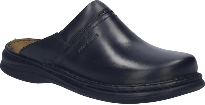 Produktbild Josef Seibel Max (45)