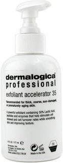 Produktbild Dermalogica Exfoliant Accelerator 35 ( Salon Size ) (Reinigungslotion, 177 ml)