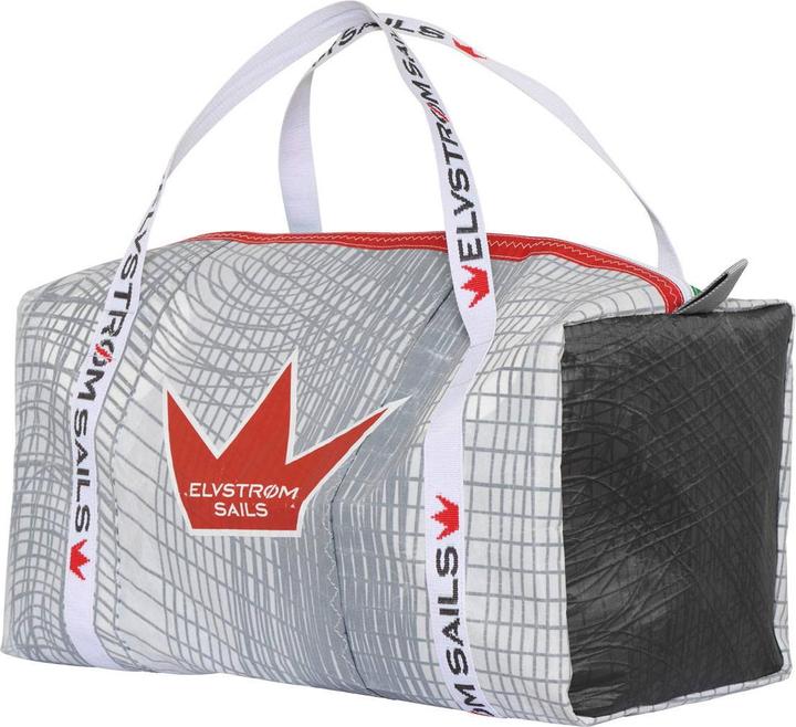 Image du produit Elvstrom Sac en toile Sac de bord