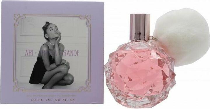 Immagine prodotto Ariana Grande Ari (Eau de parfum, 30 ml)
