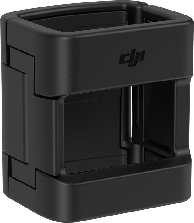 Actual product image DJI Osmo Pocket Mount (Osmo Pocket)