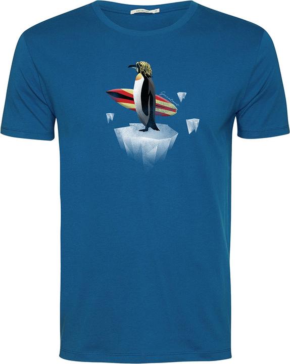 Produktbild Greenbomb Animal Penguin Sport (XXL)