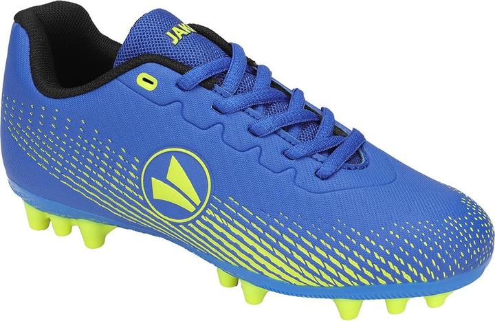 Giallo, Blu