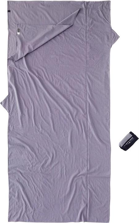 Actual product image Cocoon TravelSheet (220 cm)