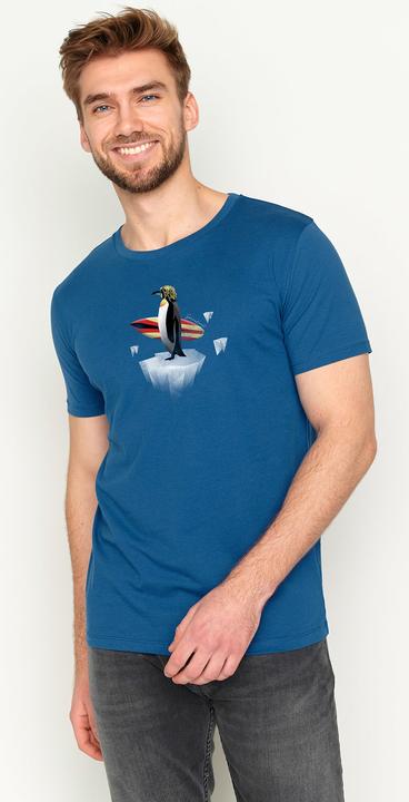 Produktbild Greenbomb Animal Penguin Sport (XXL)