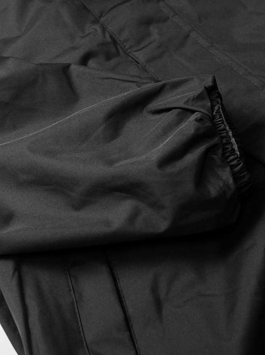 Immagine prodotto Regatta Lumi Active Jacket materiale riflettente (S)
